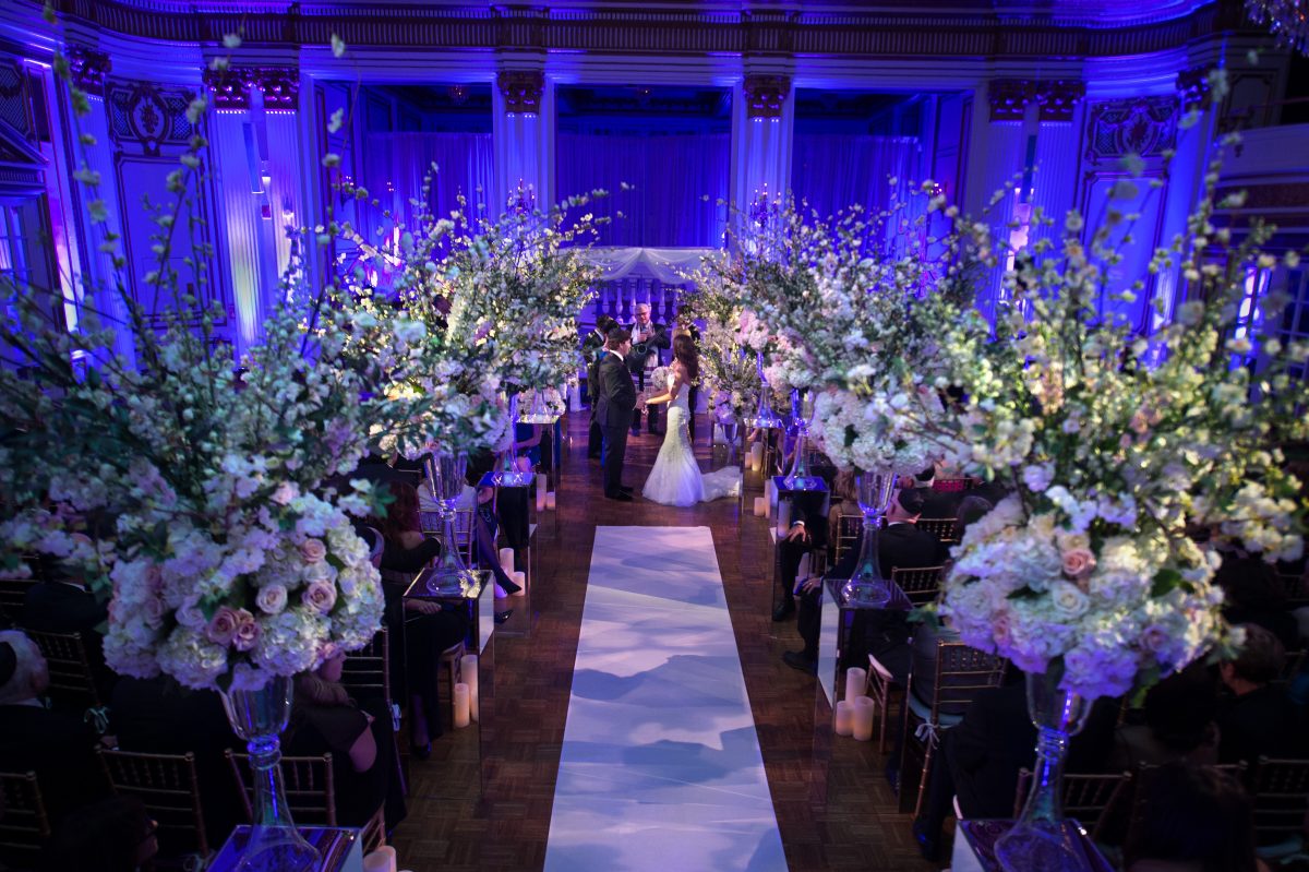 Flouer_Wedding_Fairmont_Copley_Plaza