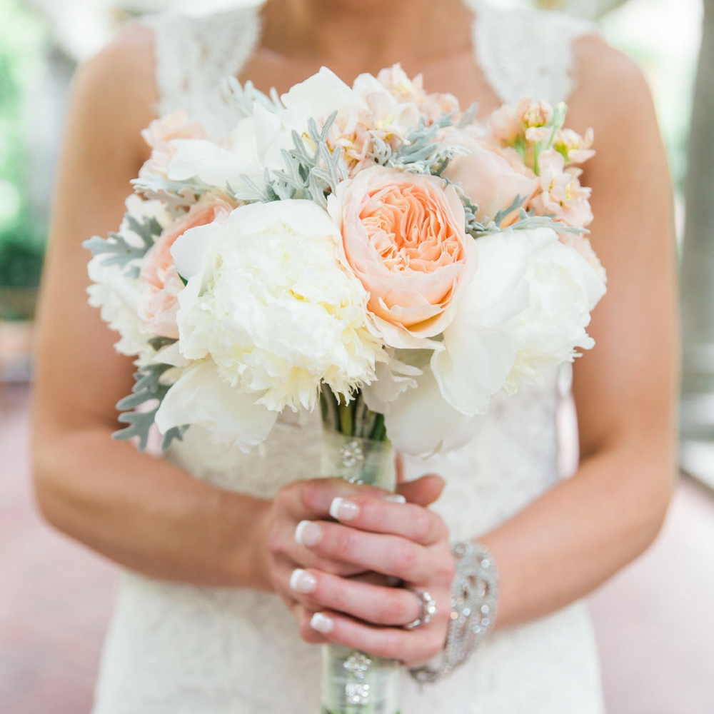 wedding_bouquets_flouer_specialty_floral_events_2