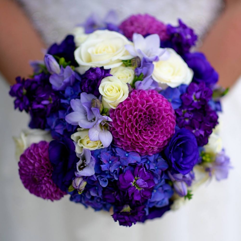 flou(-e)r-specialty-floral-events-summer-dahlia-bouquet – Flou(-e)r ...